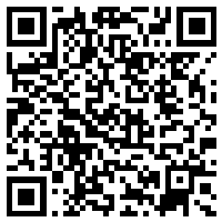 QR Code for bitcoin:bitcoin:bitcoin:bitcoin:litecoin:LVsCUZrFpqP5BF2oAFK2Wr2HDc3Umgx2CX