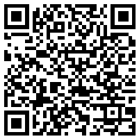 QR Code for bitcoin:bitcoin:bitcoin:bitcoin:litecoin:LVsEetEcEfSqtrNtXcJLheve1R8RAYDN3m