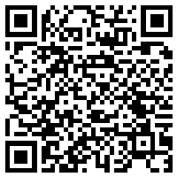 QR Code for bitcoin:bitcoin:bitcoin:bitcoin:litecoin:LVsGLfuEHQS5jFgbjgbRG4RFNhkB2v5ZzN
