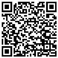 QR Code for bitcoin:bitcoin:bitcoin:bitcoin:litecoin:LVsGmufjv1DmdeMfdVTqypMgPxAfjdZPXN