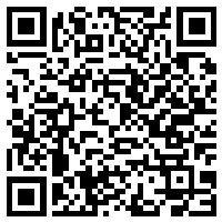 QR Code for bitcoin:bitcoin:bitcoin:bitcoin:litecoin:LVsGzXWaNeSTeQ951jUn2NrS968Mcb38eF