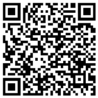 QR Code for bitcoin:bitcoin:bitcoin:bitcoin:litecoin:LVsHA8pXrdRAKqfoCFfAsQcifvjttKkXhM
