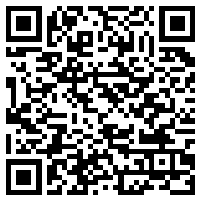 QR Code for bitcoin:bitcoin:bitcoin:bitcoin:litecoin:LVsKeuacJSb8RcMNxqGhWiNa8FysjzRmqt