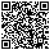 QR Code for bitcoin:bitcoin:bitcoin:bitcoin:litecoin:LVsMK2woT2x6cMaDAMnkYom6ScpqpPRAFq