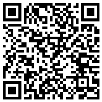 QR Code for bitcoin:bitcoin:bitcoin:bitcoin:litecoin:LVsPBbya4bLMUVc9KoyDD55T7rtTH6Kmo1