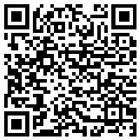 QR Code for bitcoin:bitcoin:bitcoin:bitcoin:litecoin:LVsTecdYb5fFfNJ7fqVuaaDc3EJT2ignRr