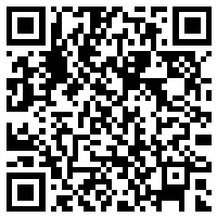 QR Code for bitcoin:bitcoin:bitcoin:bitcoin:litecoin:LVsTprQiyiU7FmowZaWY2AtTC7ZD2JYR6R