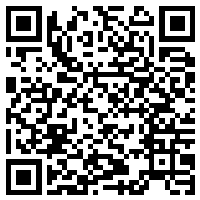 QR Code for bitcoin:bitcoin:bitcoin:bitcoin:litecoin:LVsViRFJ7bCCjMV4v2wqHRUnrAXRbmFu1D