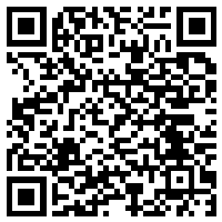 QR Code for bitcoin:bitcoin:bitcoin:bitcoin:litecoin:LVsYeY4SLuTUP9d4BA7QzVXNKvkpn3PinX