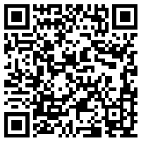 QR Code for bitcoin:bitcoin:bitcoin:bitcoin:litecoin:LVsbNqGjDXWSUCKXSVR8sZhfSoCaX1Spbh