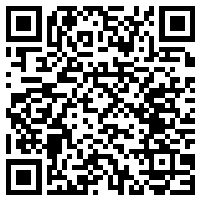 QR Code for bitcoin:bitcoin:bitcoin:bitcoin:litecoin:LVsdQLGfK3xUepWSyjCLLA53ScQfbHUCLZ