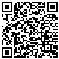 QR Code for bitcoin:bitcoin:bitcoin:bitcoin:litecoin:LVsj7rJsACveberPgreUwAwGWV3jbs3Vzs