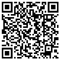QR Code for bitcoin:bitcoin:bitcoin:bitcoin:litecoin:LVszdxSYXntM7Uii5eMPqbW36c1pScZXhZ