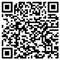 QR Code for bitcoin:bitcoin:bitcoin:bitcoin:litecoin:LVtFfYSYc3ozPLyShHCgPNeCBF1c4AJ1f2