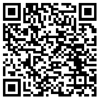 QR Code for bitcoin:bitcoin:bitcoin:bitcoin:litecoin:LVtMT7MLiWnUTG7WW3dv4oUFKm8B3LWHAC