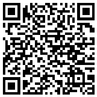 QR Code for bitcoin:bitcoin:bitcoin:bitcoin:litecoin:LVtiQVW43ubLndEBNeDtmpun69nt1khBGf