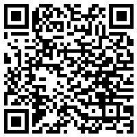 QR Code for bitcoin:bitcoin:bitcoin:bitcoin:litecoin:LVtpnFGCgn9wFEDPY9C72shkcHC6hyaCF1
