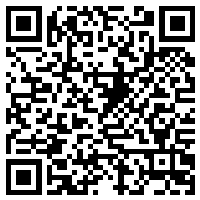 QR Code for bitcoin:bitcoin:bitcoin:bitcoin:litecoin:LVts2RjHXFSRYR8eU4LBsWM2d7ZuW7pEop