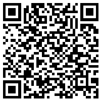 QR Code for bitcoin:bitcoin:bitcoin:bitcoin:litecoin:LVtxNDPJHLJizymPpcRNm2vFFjQ8v7d2Sn