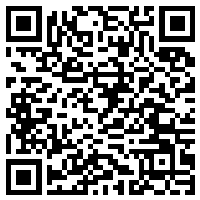 QR Code for bitcoin:bitcoin:bitcoin:bitcoin:litecoin:LVu8aRvM3KXMycm66MuCmPDHApswM9jtMs
