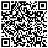 QR Code for bitcoin:bitcoin:bitcoin:bitcoin:litecoin:LVuEpkTqqe2hFhCHbtBZo7CsEPatQWxS2n