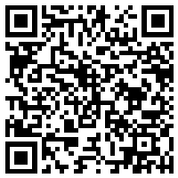 QR Code for bitcoin:bitcoin:bitcoin:bitcoin:litecoin:LVuLQJ3ZNobYbAVMpPYuNbZ19U7jZ6xtAp