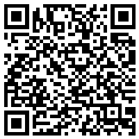 QR Code for bitcoin:bitcoin:bitcoin:bitcoin:litecoin:LVuV92ZPbGKSWrbDKhcE7ShgorUz4r2Wsn