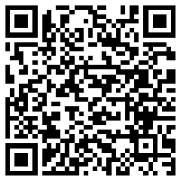 QR Code for bitcoin:bitcoin:bitcoin:bitcoin:litecoin:LVufPd7QzNeQLTsyAHwEA19LDeACym3Lxp