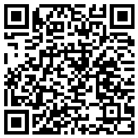 QR Code for bitcoin:bitcoin:bitcoin:bitcoin:litecoin:LVv6gXubsRxWmiMYWfauPFUNspWGu2KWSz