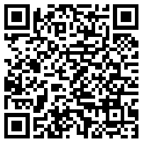 QR Code for bitcoin:bitcoin:bitcoin:bitcoin:litecoin:LVvC1e4EuVKCgubtShhsJ1k1CKyq4QuEo7