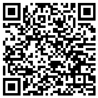 QR Code for bitcoin:bitcoin:bitcoin:bitcoin:litecoin:LVvCVLfp4xfDR5dHyD7jZyY2rtcYCGLGrU