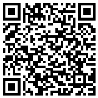 QR Code for bitcoin:bitcoin:bitcoin:bitcoin:litecoin:LVvM8EGtQfMqANCdStgMNHJAzii2NJSL3R