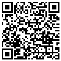 QR Code for bitcoin:bitcoin:bitcoin:bitcoin:litecoin:LVvbgEW3pUm4FSP8tvpGrycD6LRF1fLUXD