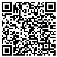 QR Code for bitcoin:bitcoin:bitcoin:bitcoin:litecoin:LVvbzeFZTPtRG3NQFhVQJ7r4FiWigryjon
