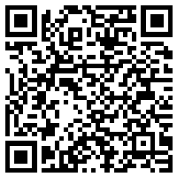 QR Code for bitcoin:bitcoin:bitcoin:bitcoin:litecoin:LVvvEsvqmtgK2hBfDViSLWmoVk7VfDXMb2