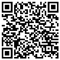 QR Code for bitcoin:bitcoin:bitcoin:bitcoin:litecoin:LVx2TfHWayZars524hV3MMPszoNJdrayXm