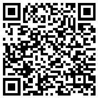 QR Code for bitcoin:bitcoin:bitcoin:bitcoin:litecoin:LVxGfRhFhgKVBtjGYSPPjo1sjgb8m38f1S
