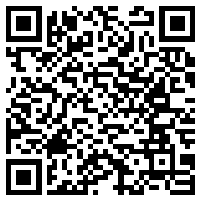 QR Code for bitcoin:bitcoin:bitcoin:bitcoin:litecoin:LVxPeoViEmqYNqwXG1NbbSCXadHycmp9BG