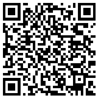 QR Code for bitcoin:bitcoin:bitcoin:bitcoin:litecoin:LVxWDjZ5iDvuSyZ2GXqdHjcCP5aFuJV55c