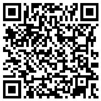 QR Code for bitcoin:bitcoin:bitcoin:bitcoin:litecoin:LVy91dyRKAExBNLLAzFLoSz3FF7C8H9BBh