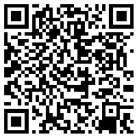 QR Code for bitcoin:bitcoin:bitcoin:bitcoin:litecoin:LVyJZbLQrFKMXFRCmLobj2ZxEPniboqvbL
