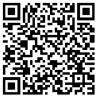 QR Code for bitcoin:bitcoin:bitcoin:bitcoin:litecoin:LVyShegwRGoCGJDoUtHe2ovPVckfjGEKXR