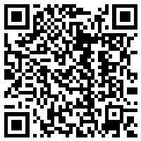 QR Code for bitcoin:bitcoin:bitcoin:bitcoin:litecoin:LVyYUbNaZkQHTWht9SMd4TMoy9Cpt3mUqG