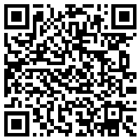 QR Code for bitcoin:bitcoin:bitcoin:bitcoin:litecoin:LVynN7TLSWD81kY5ZAWtcddF2C4mQexceV