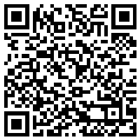 QR Code for bitcoin:bitcoin:bitcoin:bitcoin:litecoin:LVzC5SqnZ6LC13bk6wD2PyiPyPTh2MHZeU