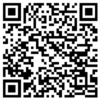 QR Code for bitcoin:bitcoin:bitcoin:bitcoin:litecoin:LVzCpUvmn9jaf9dcRbf4cExCqXb2j6icAz