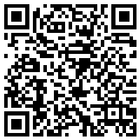 QR Code for bitcoin:bitcoin:bitcoin:bitcoin:litecoin:LVzFSGh9Rcsbj6ixhJBqvP5Pja3CPYPiu7