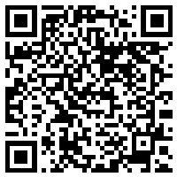 QR Code for bitcoin:bitcoin:bitcoin:bitcoin:litecoin:LVzNgq2wNSCidtCjzWGJSMSXM4c9WCDYfD