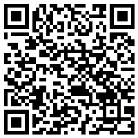 QR Code for bitcoin:bitcoin:bitcoin:bitcoin:litecoin:LW136ZUiaXKCTmDdAPWL2Eh25WXG7X2ry9