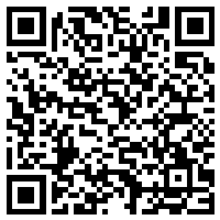 QR Code for bitcoin:bitcoin:bitcoin:bitcoin:litecoin:LW14597mMsMjEhVneLjayud5xtGxbupUEt